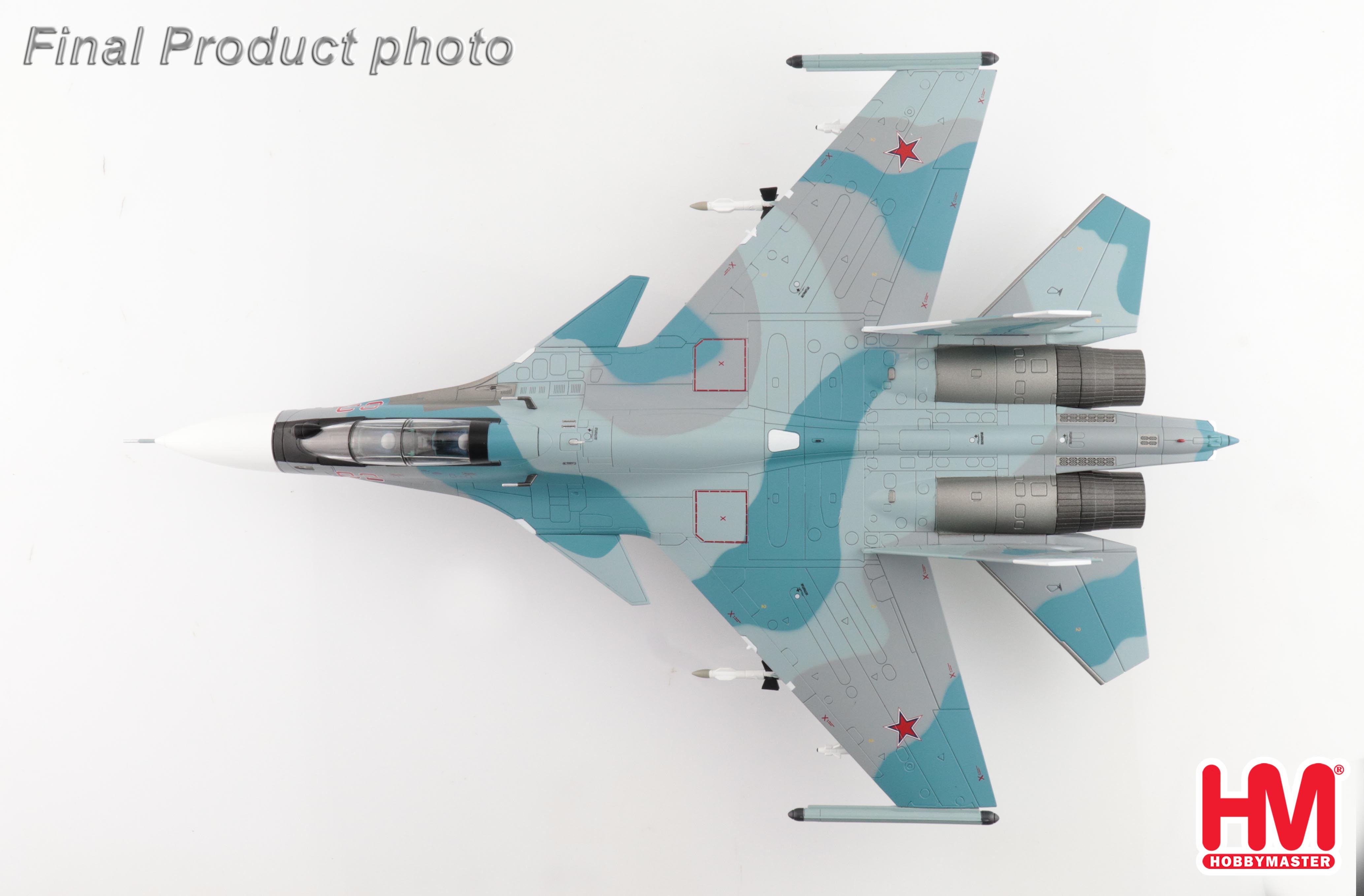 HA9506 (8).jpg